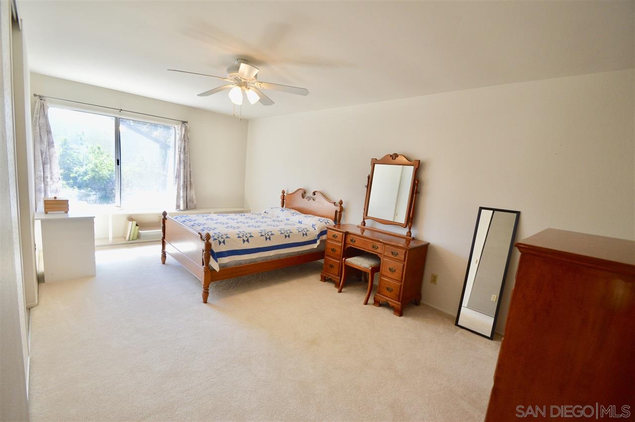 10831 Ironwood Road San Diego, CA 92131 - Photo 22 of 24