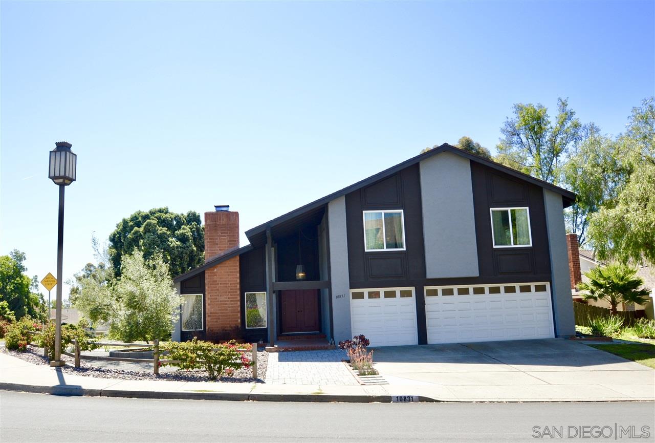10831 Ironwood Road San Diego, CA 92131 - Photo 24 of 24