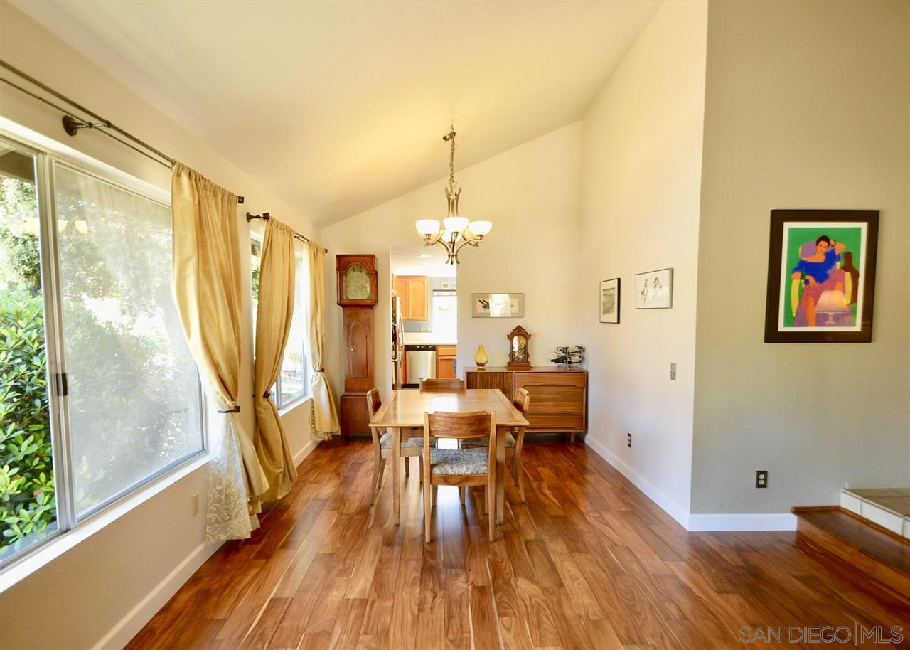 10831 Ironwood Road San Diego, CA 92131 - Photo 10 of 24