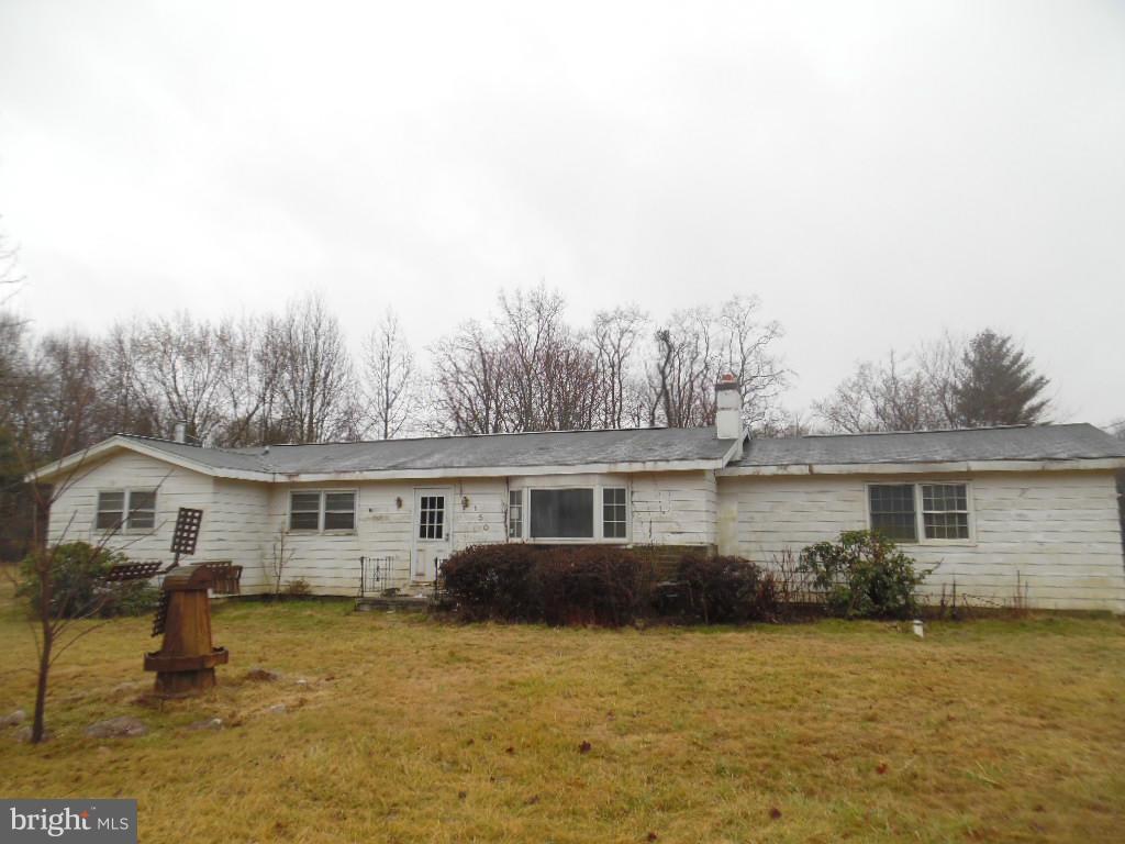150 Frenchtown Road Elkton, MD 21921 - Photo 1 of 10 Exterior (General)