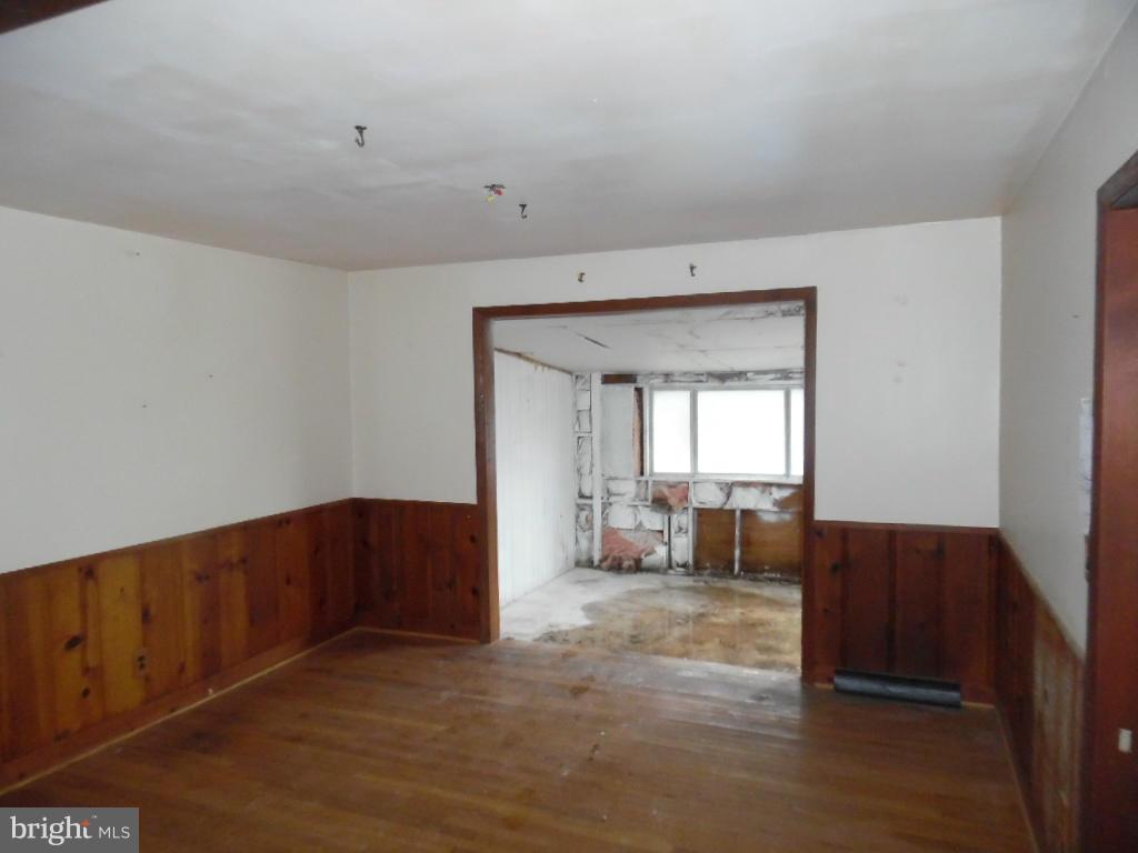 150 Frenchtown Road Elkton, MD 21921 - Photo 4 of 10 Dining Room