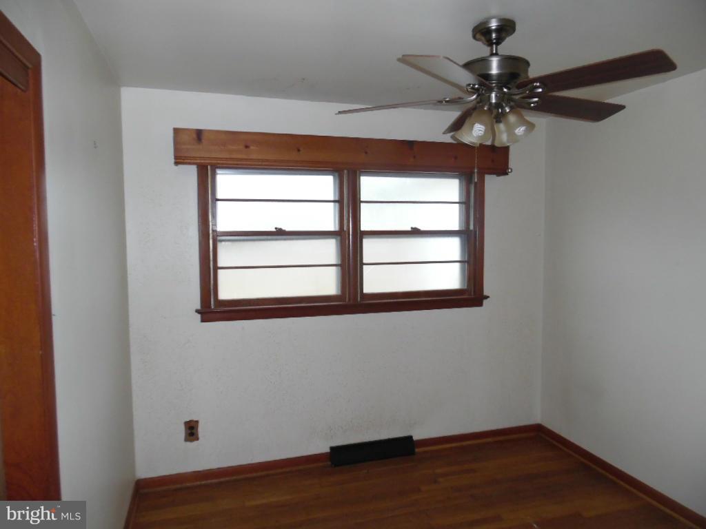 150 Frenchtown Road Elkton, MD 21921 - Photo 5 of 10 Bedroom