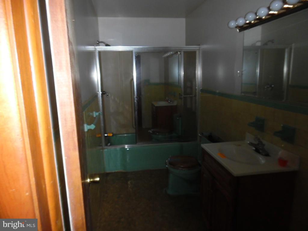150 Frenchtown Road Elkton, MD 21921 - Photo 6 of 10 Bath (Master)