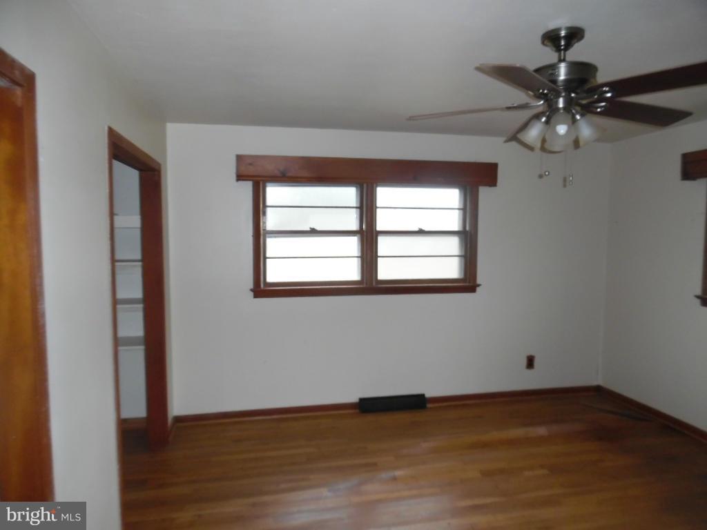 150 Frenchtown Road Elkton, MD 21921 - Photo 7 of 10 Bedroom