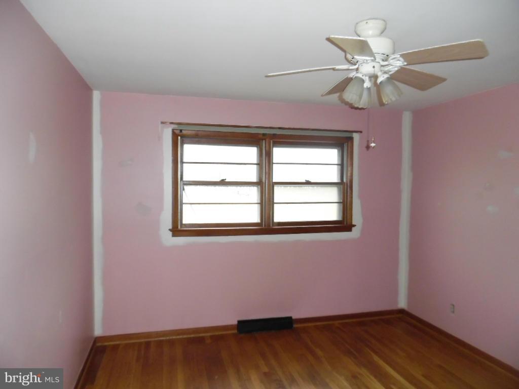 150 Frenchtown Road Elkton, MD 21921 - Photo 9 of 10 Bedroom