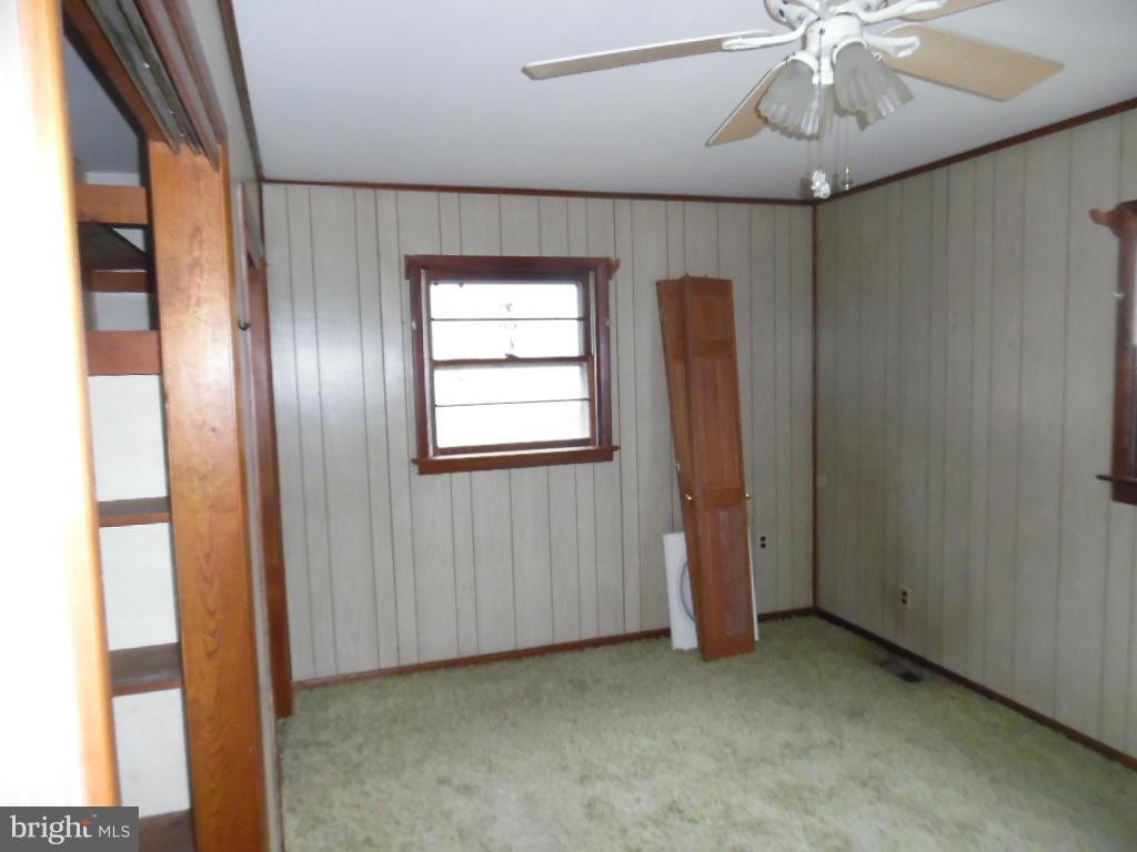 150 Frenchtown Road Elkton, MD 21921 - Photo 10 of 10 Bedroom