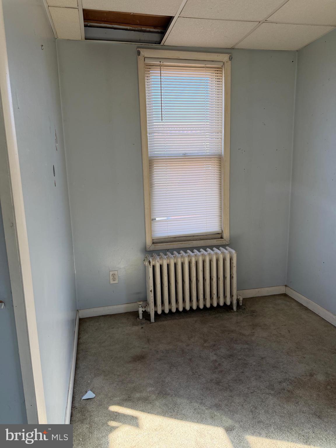 2373 Duncan Street Philadelphia, PA 19124 - Photo 11 of 15 a room with a window