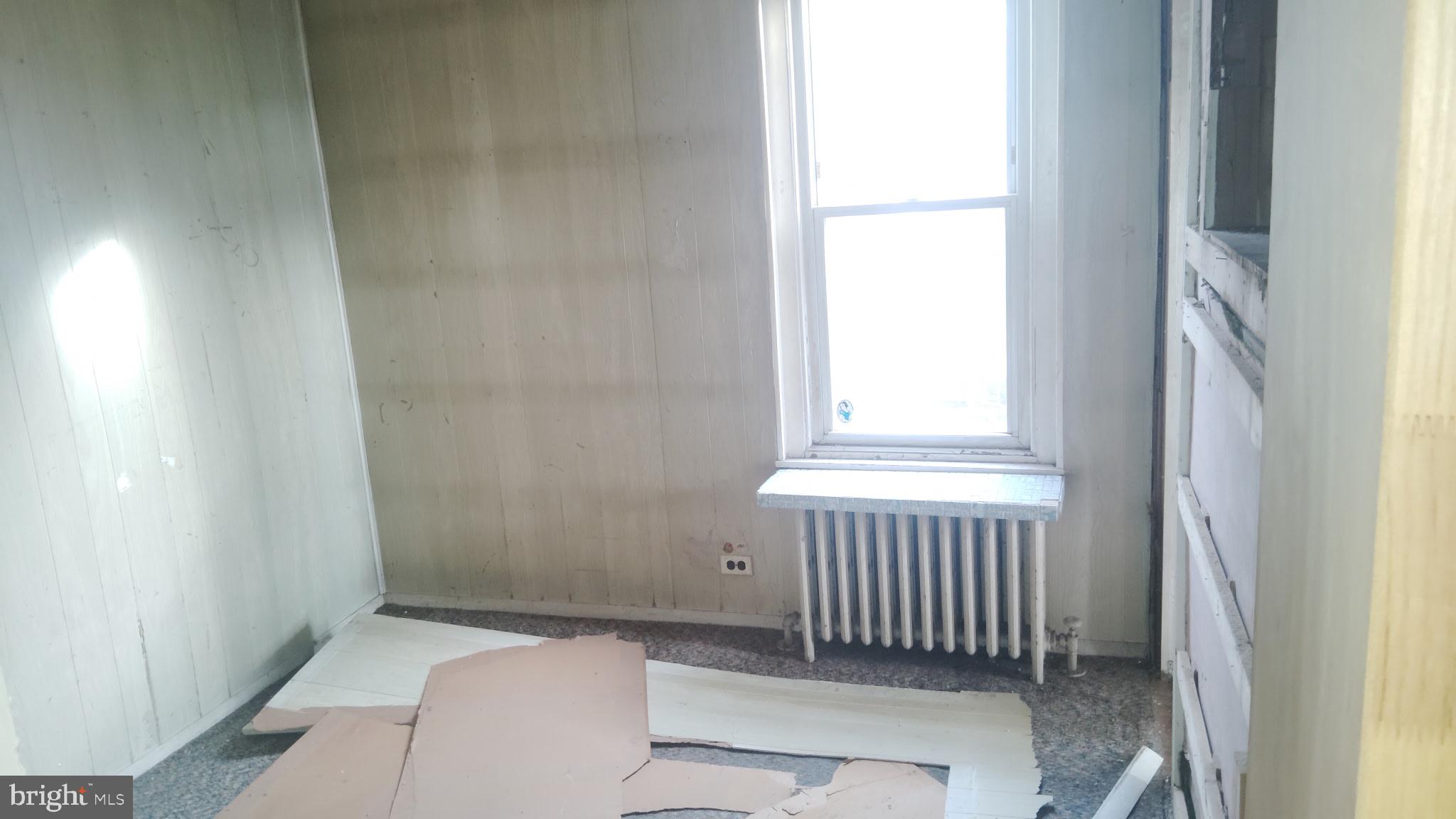 2373 Duncan Street Philadelphia, PA 19124 - Photo 13 of 15