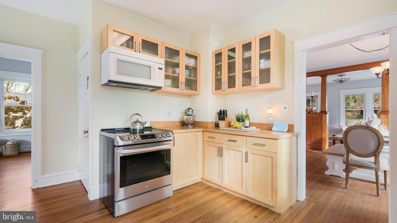 634 Convent Road Aston, PA 19014 - Photo 14 of 38