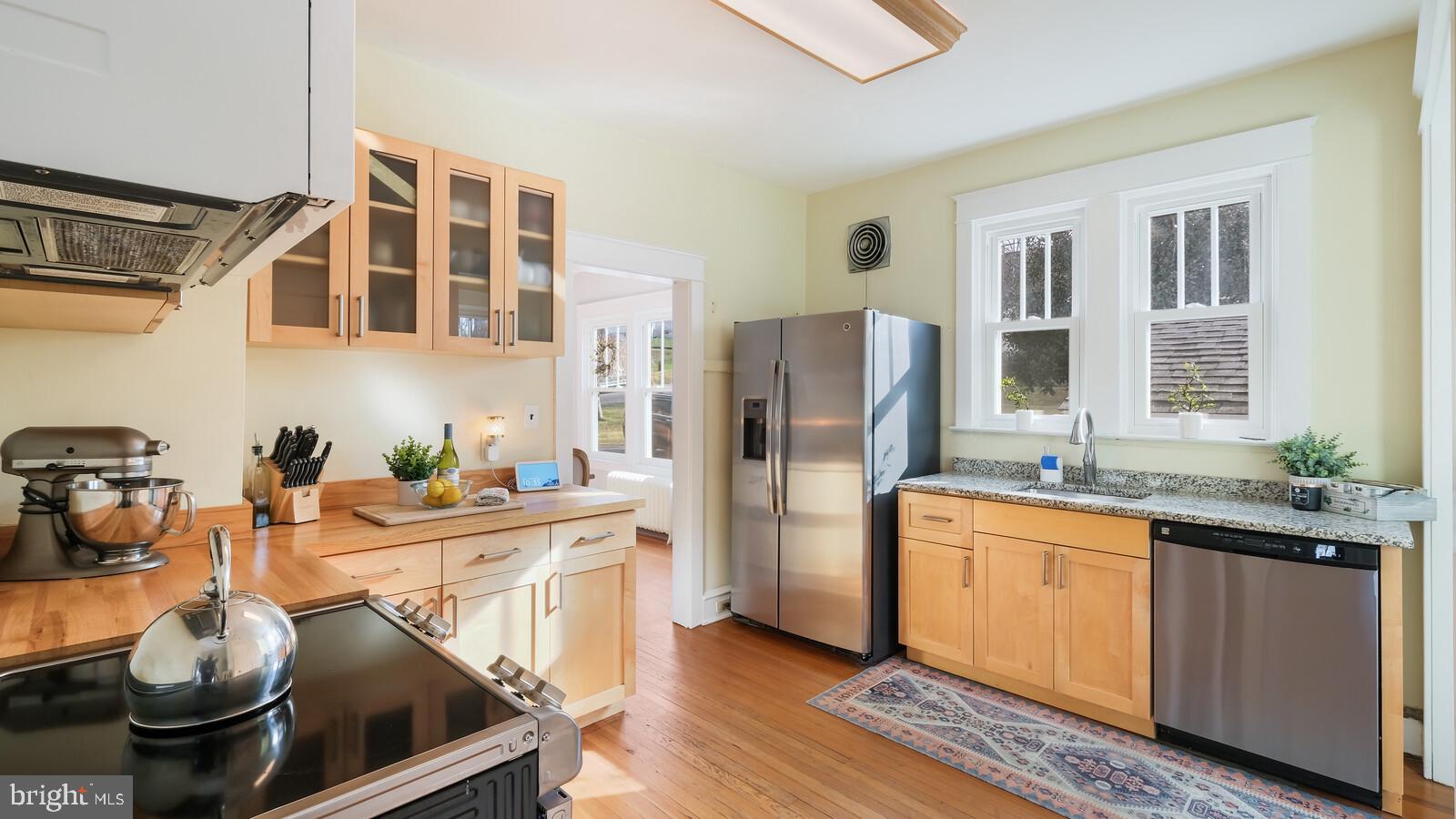 634 Convent Road Aston, PA 19014 - Photo 15 of 38
