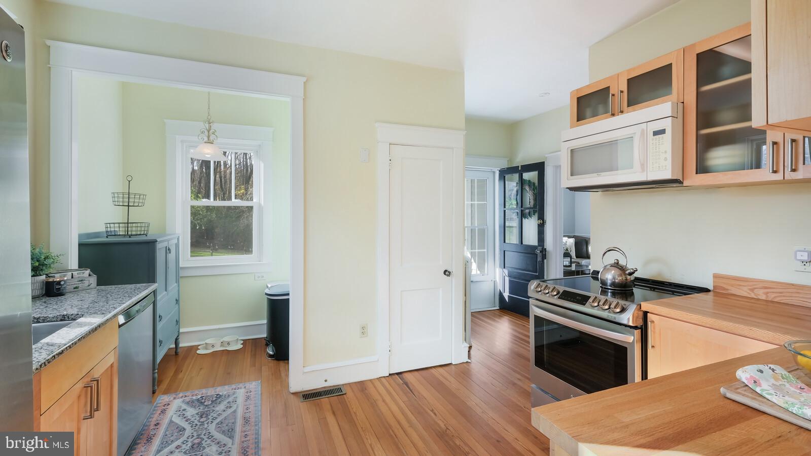 634 Convent Road Aston, PA 19014 - Photo 16 of 38