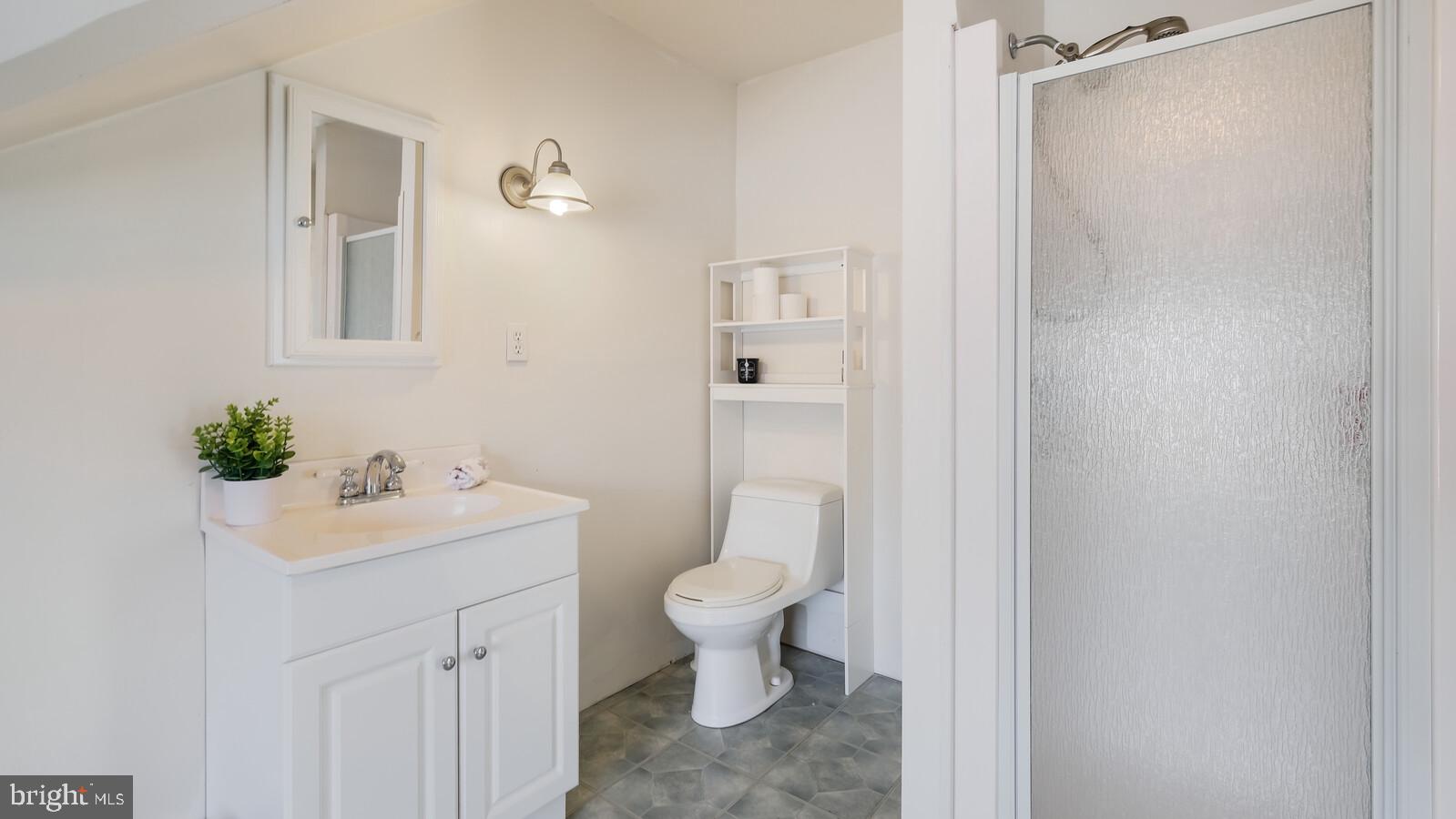 634 Convent Road Aston, PA 19014 - Photo 27 of 38