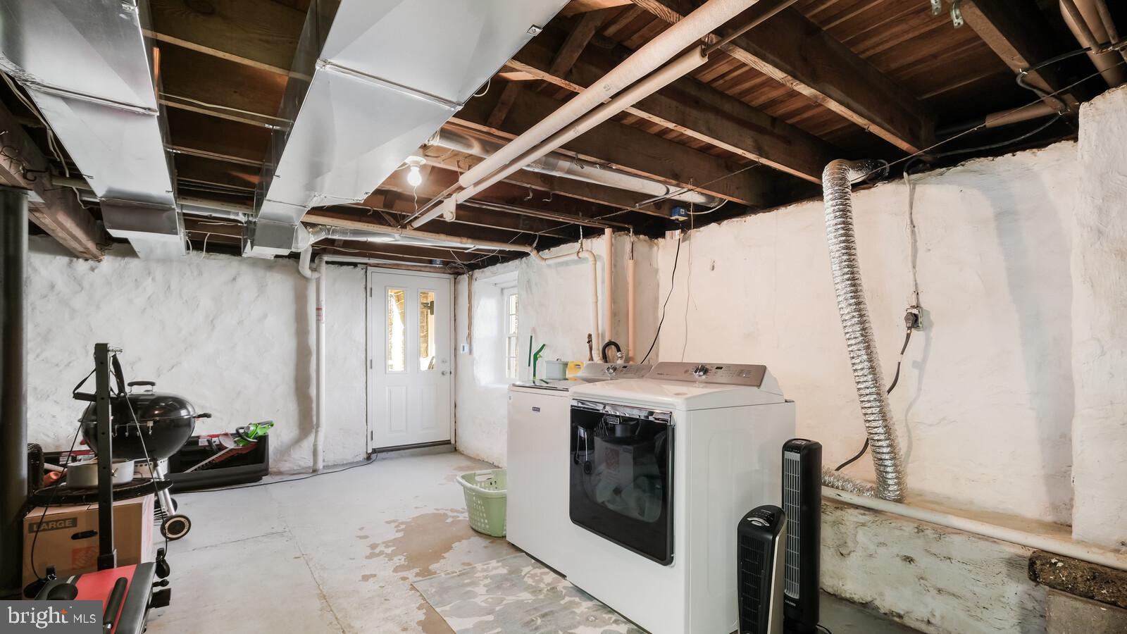 634 Convent Road Aston, PA 19014 - Photo 28 of 38