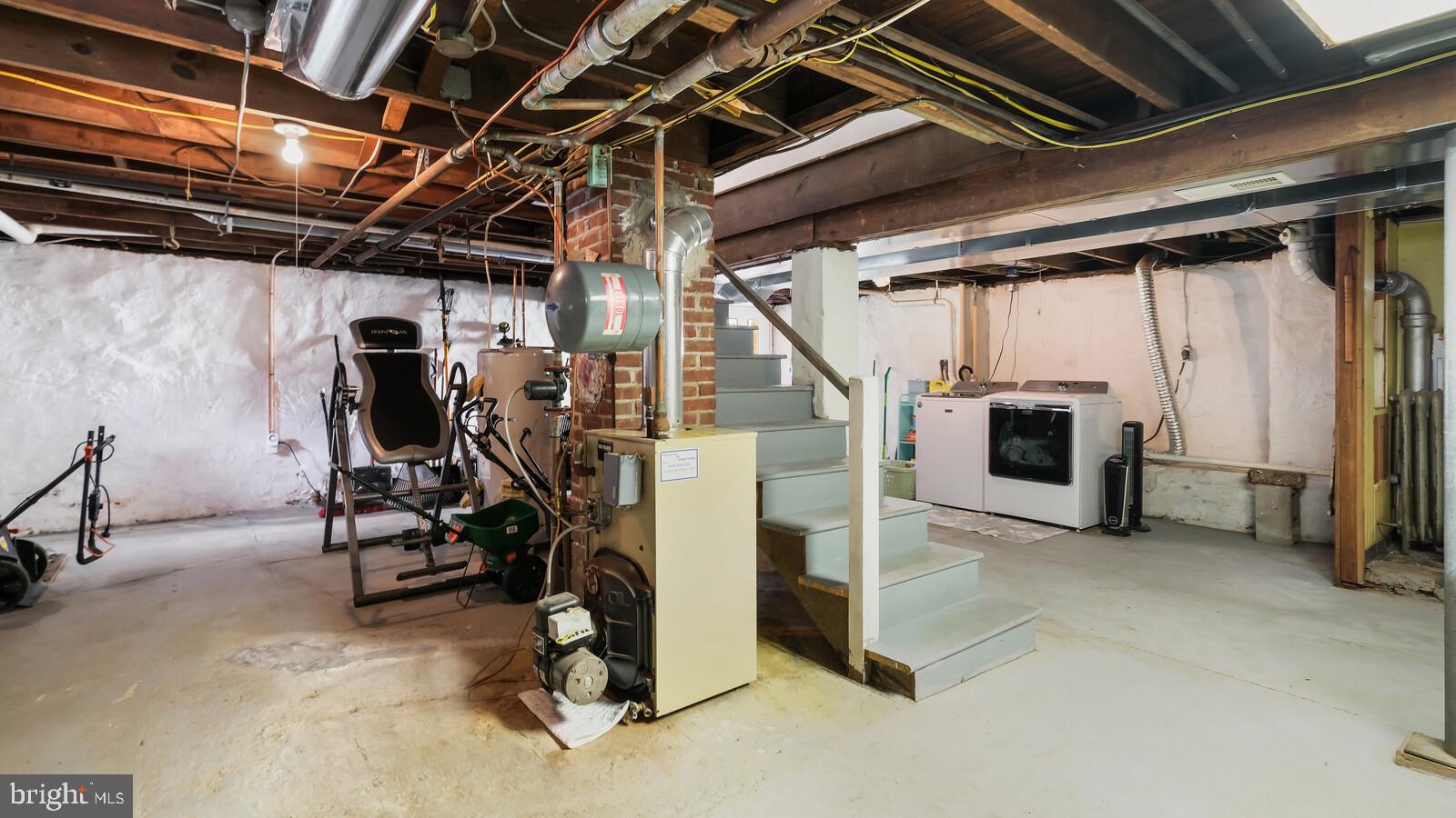 634 Convent Road Aston, PA 19014 - Photo 30 of 38