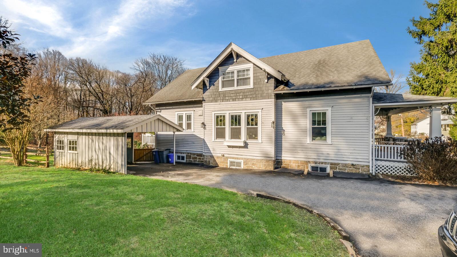 634 Convent Road Aston, PA 19014 - Photo 32 of 38