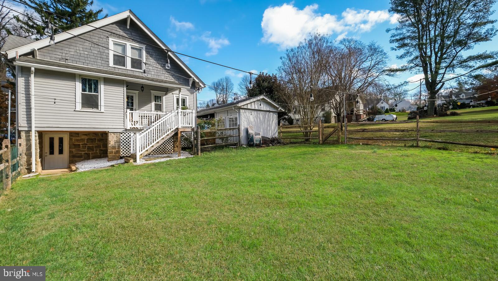 634 Convent Road Aston, PA 19014 - Photo 36 of 38