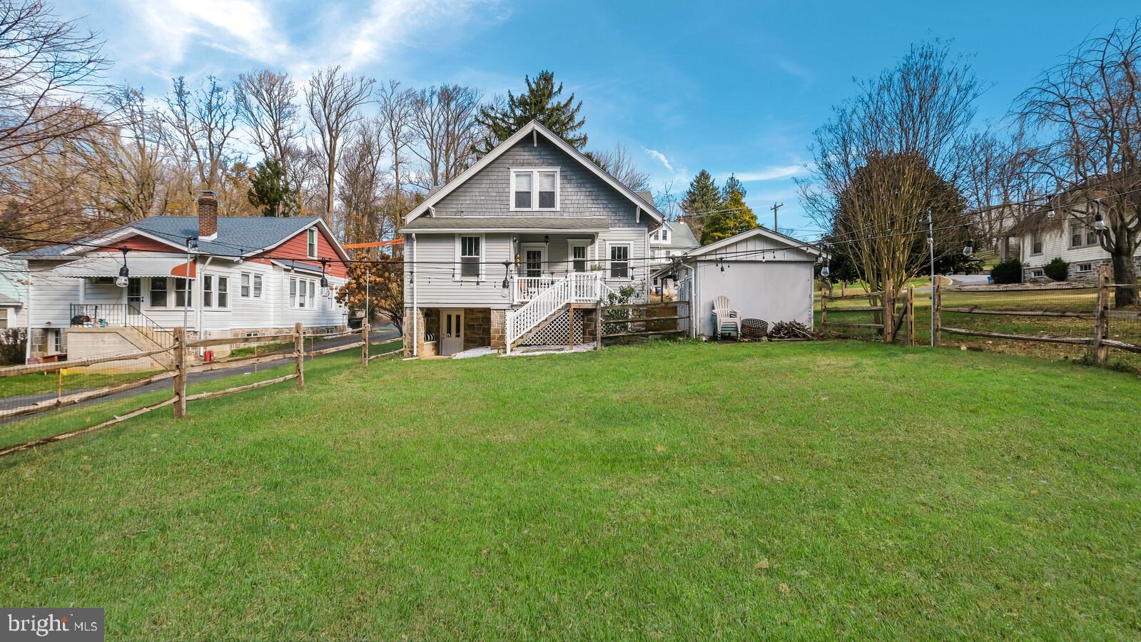 634 Convent Road Aston, PA 19014 - Photo 38 of 38