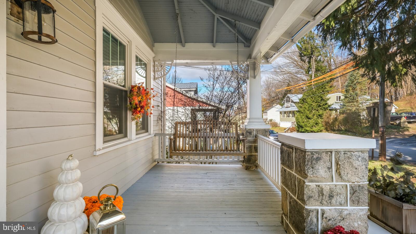 634 Convent Road Aston, PA 19014 - Photo 6 of 38