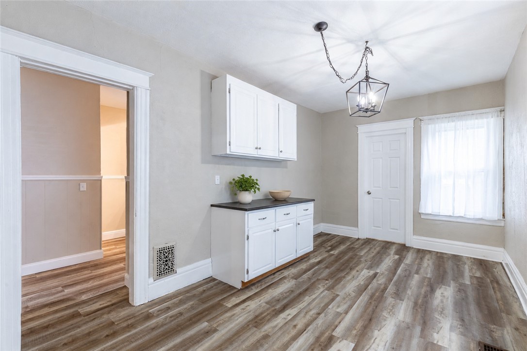 43 Sawyer Street Rochester, NY 14611 - Photo 13 of 34 Gallery Image 13