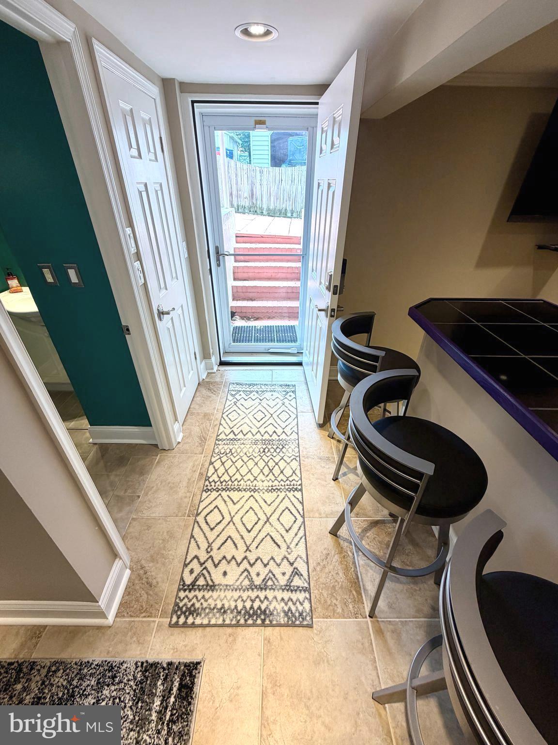 216 Nanticoke Road Essex, MD 21221 - Photo 60 of 73 Gallery Image 60