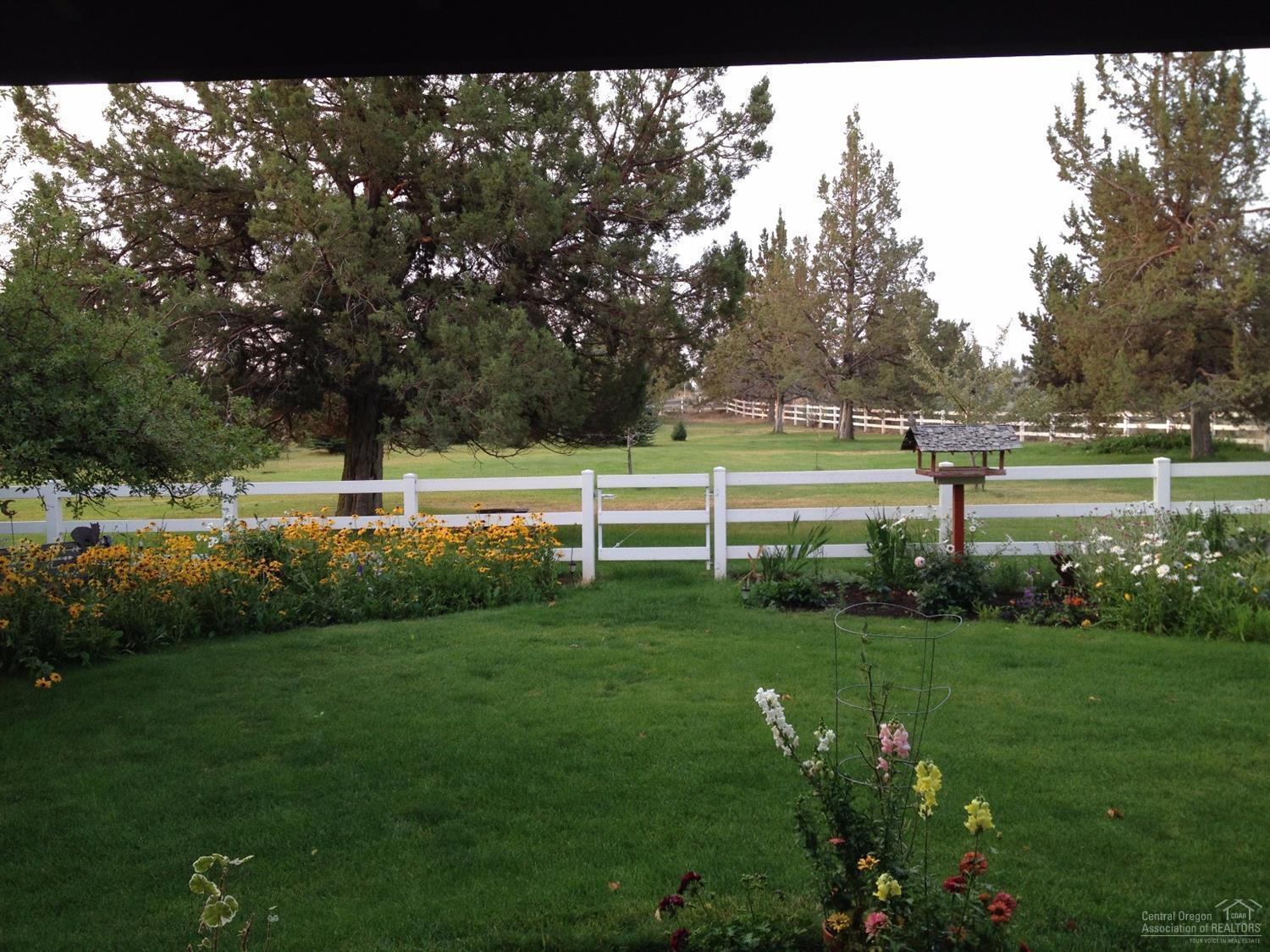 62560 Quail Ridge Road Bend, OR 97701 - Photo 24 of 25 Additional Photo