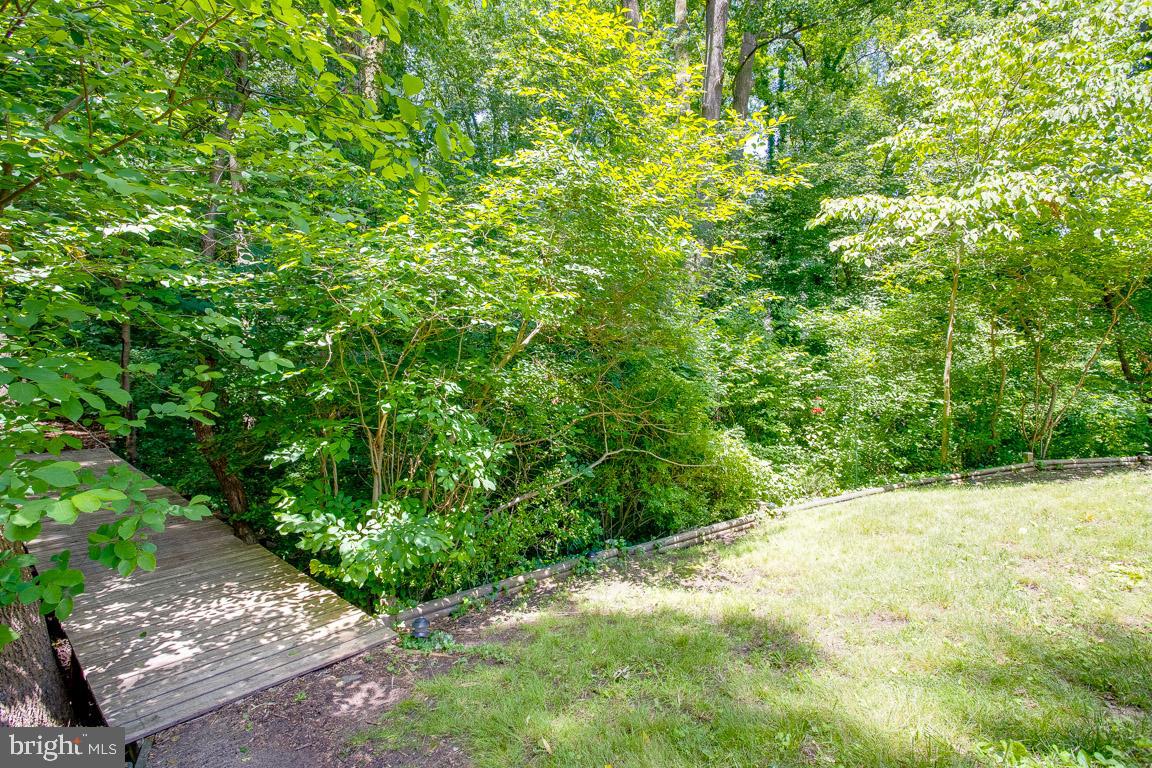 262 Peninsula Farm Road Arnold, MD 21012 - Photo 41 of 47 Entrance to trail