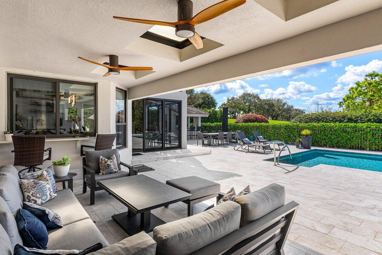 4693 Bocaire Boulevard Boca Raton, FL 33487 - Photo 36 of 57 042-4693BocaireBoulevard-BocaRaton-FL-33