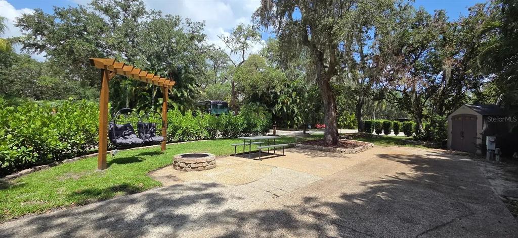 374 Bear Trail River Ranch, FL 33867 - Photo 6 of 23