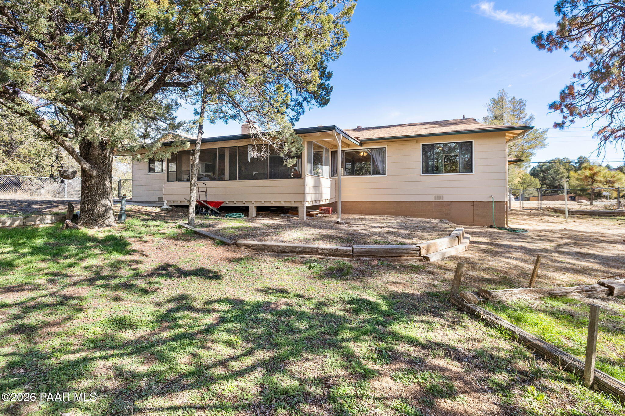 3030 Hozoni Road Prescott, AZ 86305 - Photo 25 of 37 25-Back