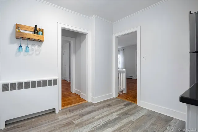 $329,000 | 475 East Kerley Corners Road, Tivoli, NY 12583