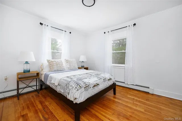 $329,000 | 475 East Kerley Corners Road, Tivoli, NY 12583