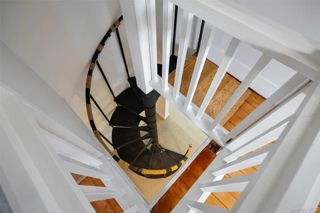 $329,000 | 475 East Kerley Corners Road, Tivoli, NY 12583