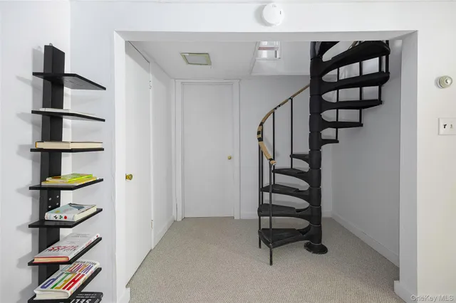 $329,000 | 475 East Kerley Corners Road, Tivoli, NY 12583