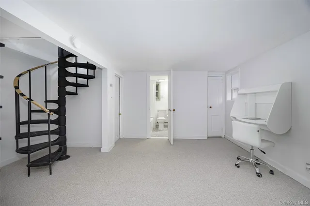 $329,000 | 475 East Kerley Corners Road, Tivoli, NY 12583