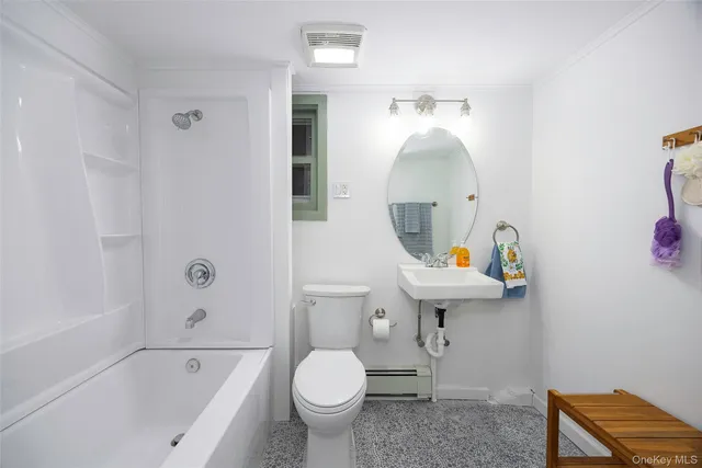 $329,000 | 475 East Kerley Corners Road, Tivoli, NY 12583