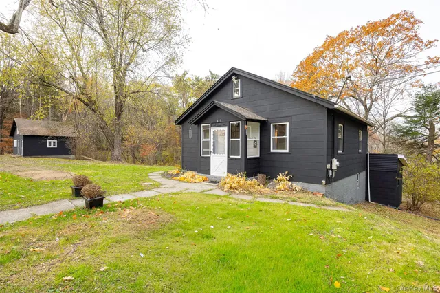 $329,000 | 475 East Kerley Corners Road, Tivoli, NY 12583