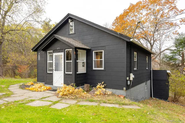 $329,000 | 475 East Kerley Corners Road, Tivoli, NY 12583