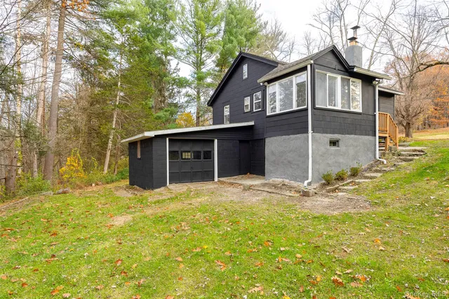 $329,000 | 475 East Kerley Corners Road, Tivoli, NY 12583