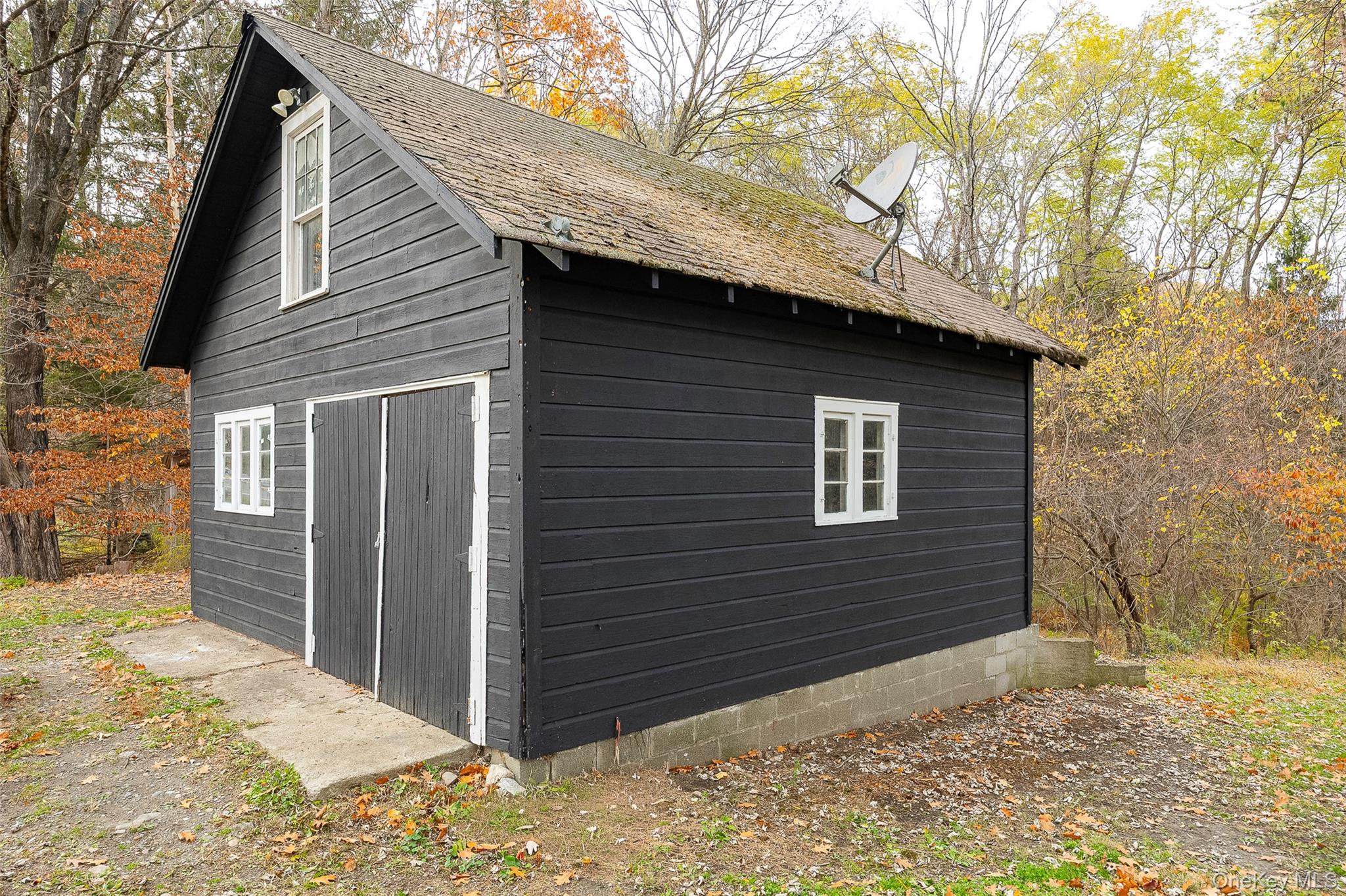 475 East Kerley Corners Road Tivoli, NY 12583 - Photo 25 of 31 a view of a house with a yard