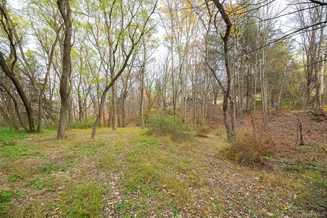 $329,000 | 475 East Kerley Corners Road, Tivoli, NY 12583