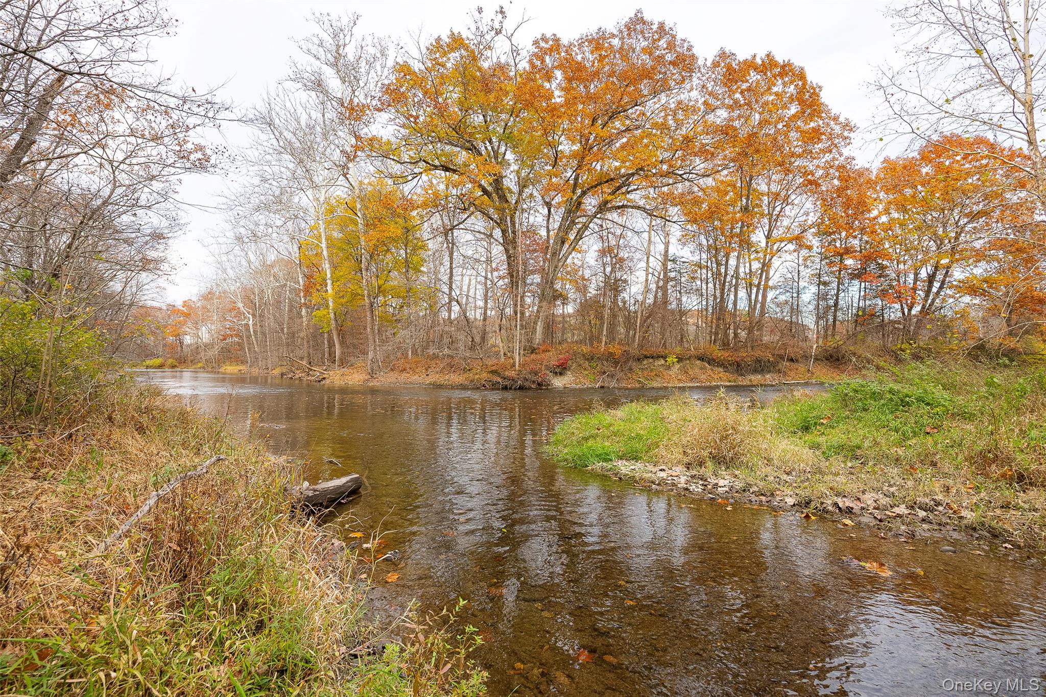 475 East Kerley Corners Road Tivoli, NY 12583 - Photo 27 of 31 a view of lake with outdoor space