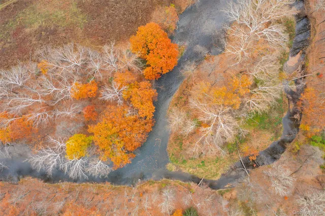 $329,000 | 475 East Kerley Corners Road, Tivoli, NY 12583