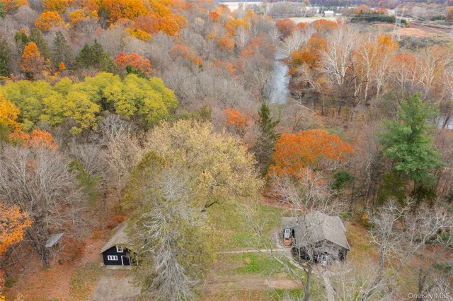 $329,000 | 475 East Kerley Corners Road, Tivoli, NY 12583