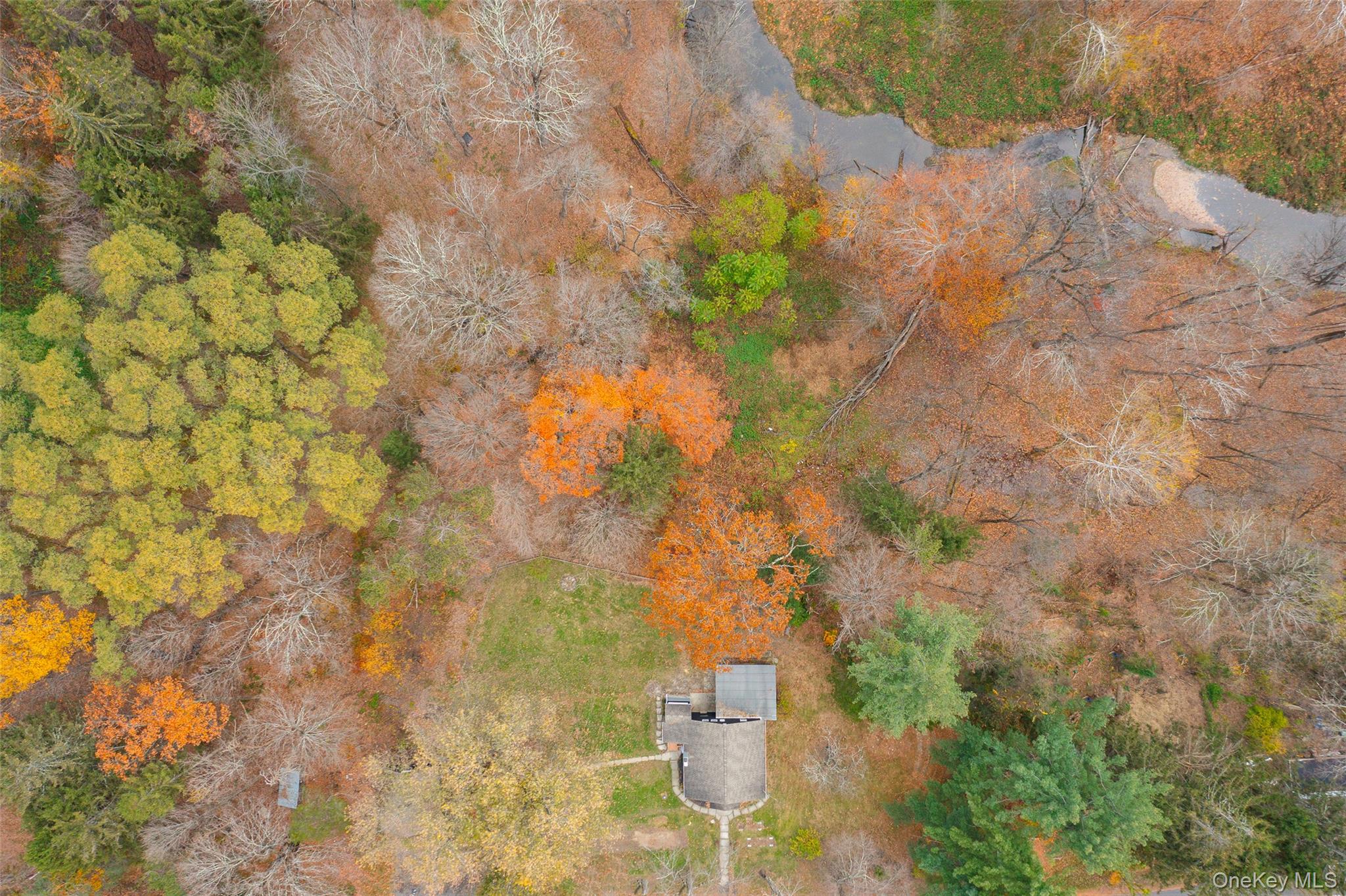 475 East Kerley Corners Road Tivoli, NY 12583 - Photo 31 of 31