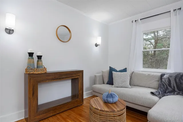 $329,000 | 475 East Kerley Corners Road, Tivoli, NY 12583