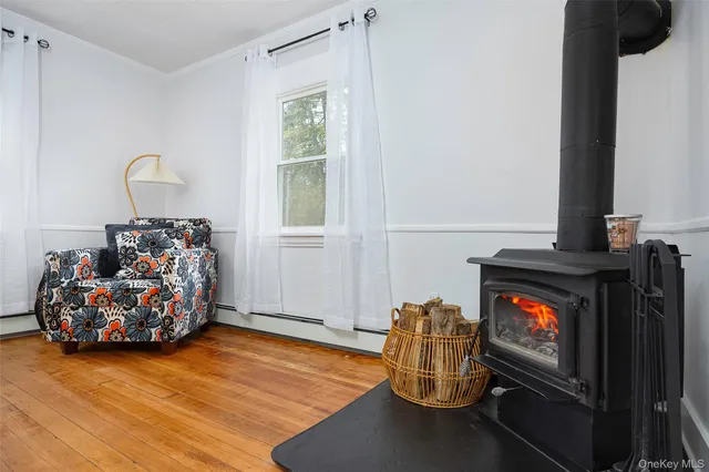 $329,000 | 475 East Kerley Corners Road, Tivoli, NY 12583