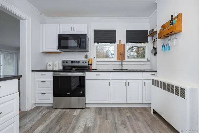 $329,000 | 475 East Kerley Corners Road, Tivoli, NY 12583