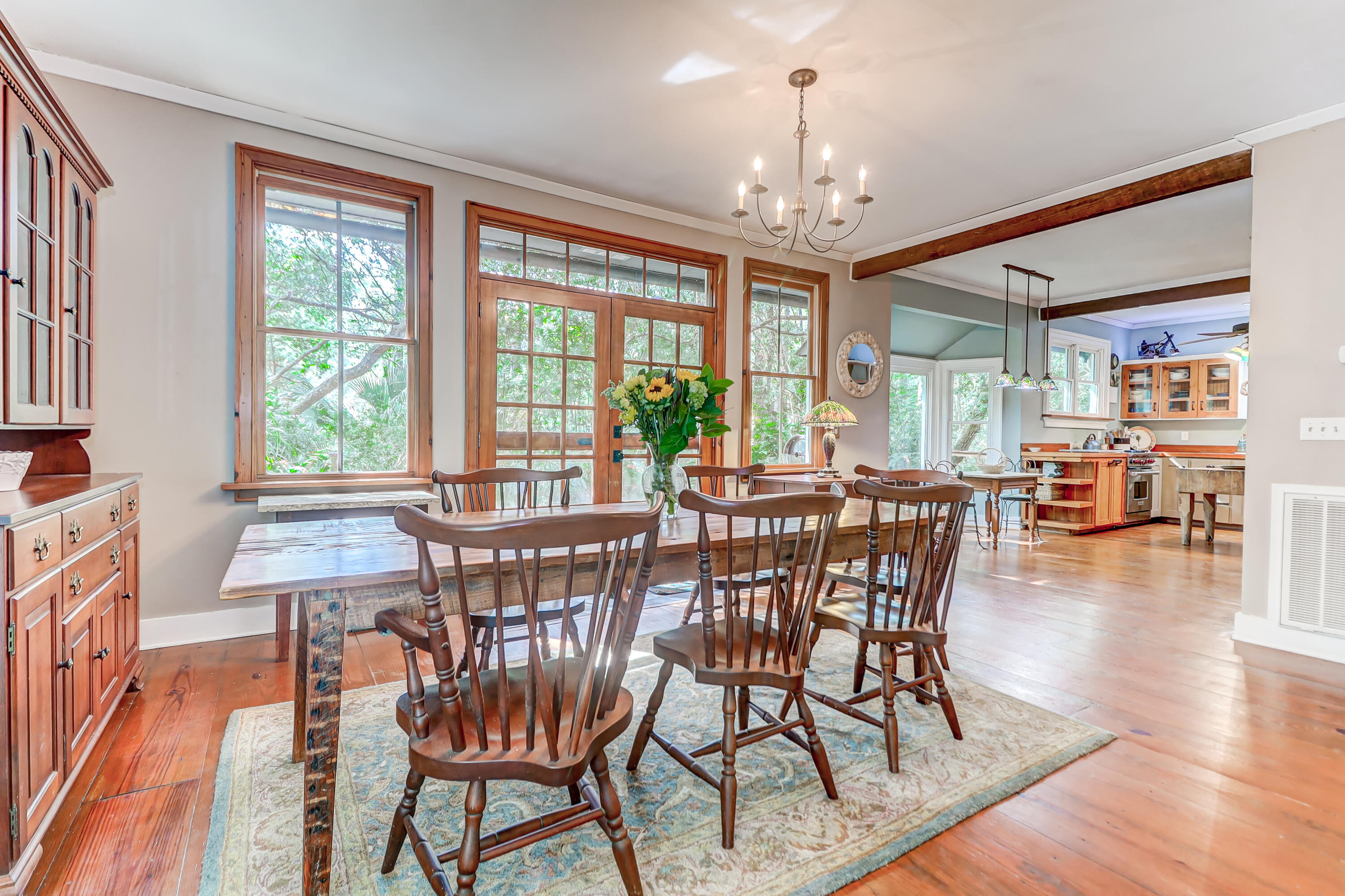 3645 Deer Creek Road Mount Pleasant, SC 29466 - Photo 14 of 75 3645 Deer Creek (38)