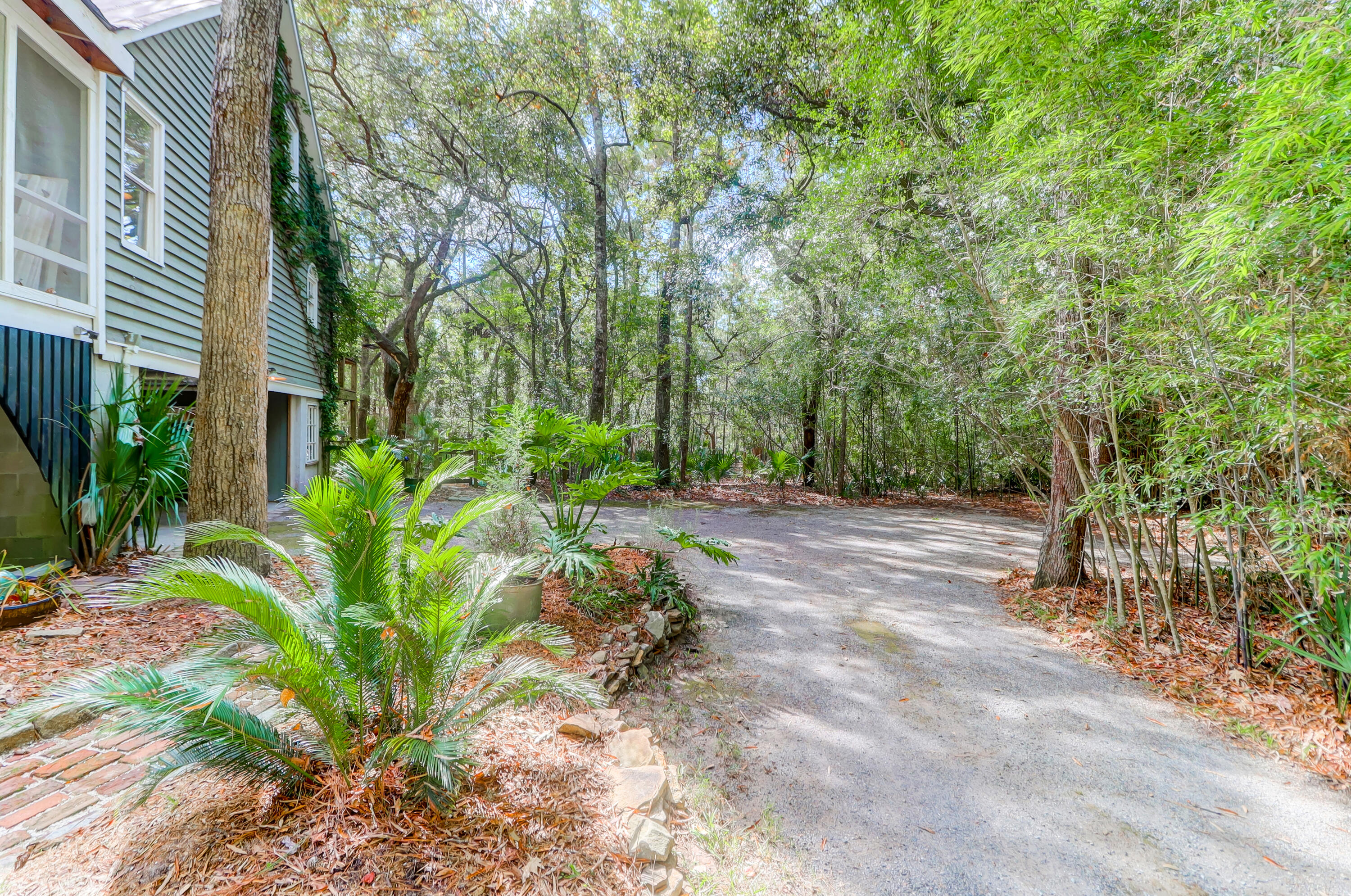 3645 Deer Creek Road Mount Pleasant, SC 29466 - Photo 3 of 75 3645 Deer Creek (4)