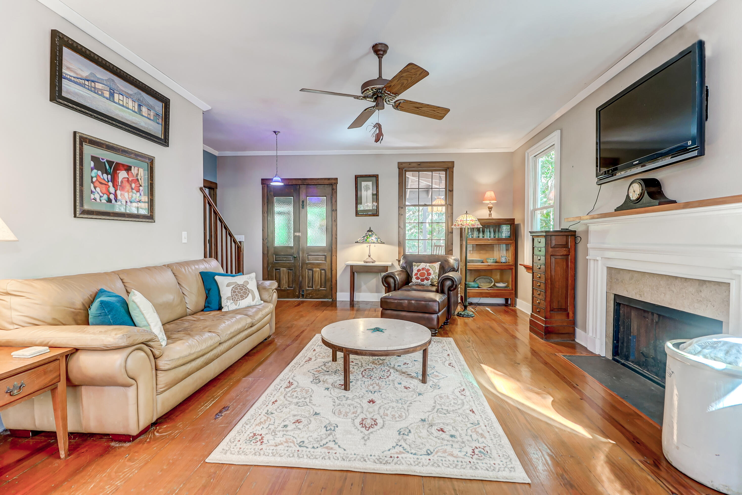 3645 Deer Creek Road Mount Pleasant, SC 29466 - Photo 23 of 75 3645 Deer Creek (32)